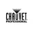 Chauvet Europe Ltd Chauvet